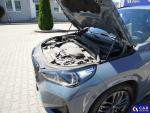 BMW X1  Aukcja 312007 - grafika 12