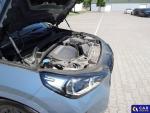 BMW X1  Aukcja 312007 - grafika 13