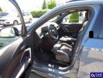 BMW X1  Aukcja 312007 - grafika 15