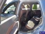BMW X1  Aukcja 312007 - grafika 18