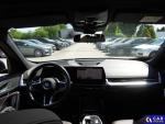 BMW X1  Aukcja 312007 - grafika 19