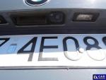 BMW X1  Aukcja 312007 - grafika 24