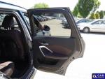 BMW X1  Aukcja 312007 - grafika 25