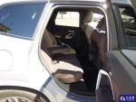BMW X1  Aukcja 312007 - grafika 26