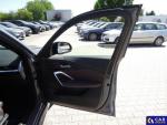 BMW X1  Aukcja 312007 - grafika 27