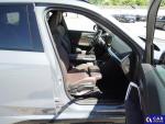 BMW X1  Aukcja 312007 - grafika 28