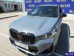 BMW X1  Aukcja 312007 - grafika 29