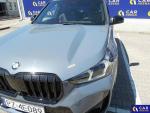 BMW X1  Aukcja 312007 - grafika 30