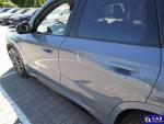 BMW X1  Aukcja 312007 - grafika 33