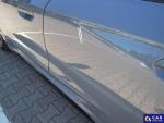 BMW X1  Aukcja 312007 - grafika 34