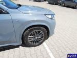 BMW X1  Aukcja 312007 - grafika 35