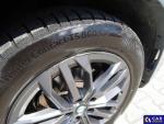 BMW X1  Aukcja 312007 - grafika 36