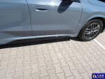 BMW X1  Aukcja 312007 - grafika 39