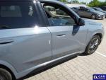 BMW X1  Aukcja 312007 - grafika 41