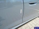 BMW X1  Aukcja 312007 - grafika 42