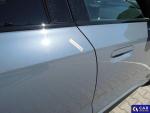 BMW X1  Aukcja 312007 - grafika 43