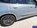 BMW X1  Aukcja 312007 - grafika 44