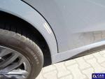 BMW X1  Aukcja 312007 - grafika 45