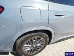 BMW X1  Aukcja 312007 - grafika 46
