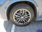 BMW X1  Aukcja 312007 - grafika 47