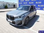 BMW X1  Aukcja 312007 - grafika 2