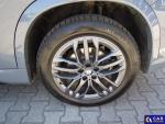 BMW X1  Aukcja 312007 - grafika 48