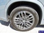 BMW X1  Aukcja 312007 - grafika 50