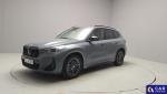 BMW X1  Aukcja 312007 - grafika 1