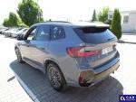 BMW X1  Aukcja 312007 - grafika 3