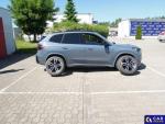 BMW X1  Aukcja 312007 - grafika 59