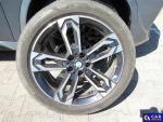 BMW X1  Aukcja 312007 - grafika 60