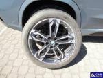 BMW X1  Aukcja 312007 - grafika 61