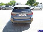 BMW X1  Aukcja 312007 - grafika 4