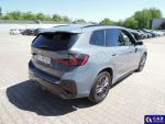 BMW X1  Aukcja 312007 - grafika 5
