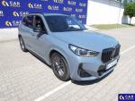 BMW X1  Aukcja 312007 - grafika 6