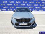BMW X1  Aukcja 312007 - grafika 7