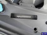 BMW X5 Diesel MR`23 E6d G05 Aukcja 312008 - grafika 8