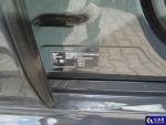 BMW X5 Diesel MR`23 E6d G05 Aukcja 312008 - grafika 9