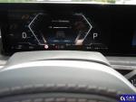 BMW X5 Diesel MR`23 E6d G05 Aukcja 312008 - grafika 10