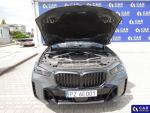 BMW X5 Diesel MR`23 E6d G05 Aukcja 312008 - grafika 11