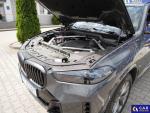 BMW X5 Diesel MR`23 E6d G05 Aukcja 312008 - grafika 12