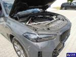 BMW X5 Diesel MR`23 E6d G05 Aukcja 312008 - grafika 13