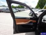 BMW X5 Diesel MR`23 E6d G05 Aukcja 312008 - grafika 14