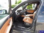 BMW X5 Diesel MR`23 E6d G05 Aukcja 312008 - grafika 15