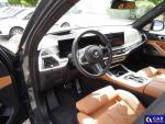 BMW X5 Diesel MR`23 E6d G05 Aukcja 312008 - grafika 16