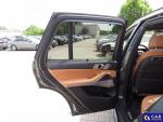 BMW X5 Diesel MR`23 E6d G05 Aukcja 312008 - grafika 17