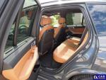 BMW X5 Diesel MR`23 E6d G05 Aukcja 312008 - grafika 18
