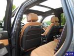 BMW X5 Diesel MR`23 E6d G05 Aukcja 312008 - grafika 19