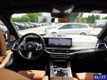 BMW X5 Diesel MR`23 E6d G05 Aukcja 312008 - grafika 20