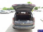 BMW X5 Diesel MR`23 E6d G05 Aukcja 312008 - grafika 21